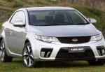 KIA Cerato for sale KIA Cerato for sale van