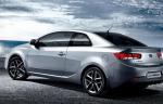 KIA Cerato how mach KIA Cerato how mach hatchback