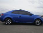 KIA Cerato price KIA Cerato price van