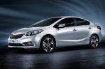 Cerato Hatchback KIA specs Cerato Hatchback KIA specs coupe