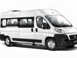 Ducato Panorama Fiat auto Ducato Panorama Fiat auto 2014