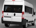 Ducato Panorama Fiat Characteristics Ducato Panorama Fiat Characteristics hatchback