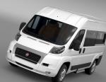 Ducato Panorama Fiat cost Ducato Panorama Fiat cost 2007