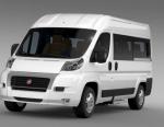 Ducato Panorama Fiat how mach Ducato Panorama Fiat how mach cabriolet