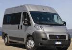 Ducato Panorama Fiat lease Ducato Panorama Fiat lease hatchback