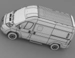Ducato Panorama Fiat models Ducato Panorama Fiat models 2014