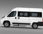 Ducato Panorama Fiat new Ducato Panorama Fiat new hatchback