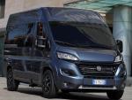 Ducato Panorama Fiat price Ducato Panorama Fiat price 2010
