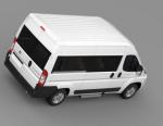 Ducato Panorama Fiat reviews Ducato Panorama Fiat reviews minivan