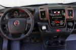 Ducato Panorama Fiat sale Ducato Panorama Fiat sale 2007
