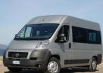 Ducato Panorama Fiat Specifications Ducato Panorama Fiat Specifications sedan