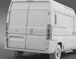 Fiat Ducato Panorama for sale Fiat Ducato Panorama for sale 2013
