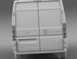 Fiat Ducato Panorama price Fiat Ducato Panorama price 2008