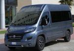 Fiat Ducato Panorama sale Fiat Ducato Panorama sale 2012