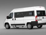 Fiat Ducato Panorama Specification Fiat Ducato Panorama Specification hatchback