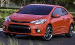 Cerato Koup KIA cost Cerato Koup KIA cost 2004