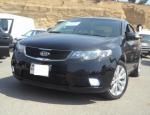 Cerato KIA how mach Cerato KIA how mach suv
