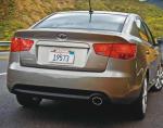 Cerato KIA lease Cerato KIA lease suv