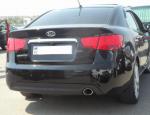 Cerato KIA parts Cerato KIA parts 2011