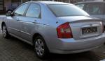 Cerato KIA price Cerato KIA price 2012