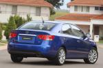 Cerato KIA sale Cerato KIA sale suv
