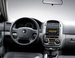 Cerato KIA Specification Cerato KIA Specification minivan