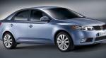 Cerato KIA usa Cerato KIA usa 2008