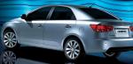 KIA Cerato lease KIA Cerato lease minivan