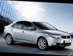 KIA Cerato prices KIA Cerato prices 2009