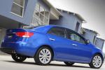 KIA Cerato sale KIA Cerato sale 2014