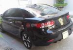 Cerato Koup KIA cost Cerato Koup KIA cost 2010