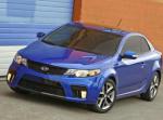 Cerato Koup KIA how mach Cerato Koup KIA how mach 2012