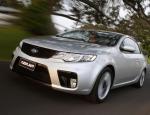 Cerato Koup KIA new Cerato Koup KIA new suv