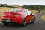 KIA Cerato Koup cost KIA Cerato Koup cost 2012
