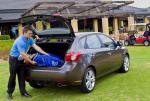 Cerato Hatchback KIA how mach 2007