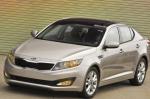 KIA Optima for sale KIA Optima for sale 2010