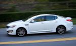 Optima KIA cost Optima KIA cost 2012