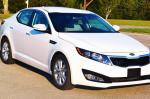 Optima KIA lease Optima KIA lease 2015