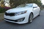Optima KIA prices Optima KIA prices wagon