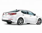 Optima KIA reviews Optima KIA reviews hatchback