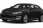 Optima KIA sale Optima KIA sale 2015