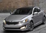 Optima KIA specs Optima KIA specs minivan