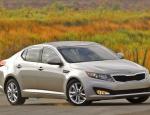 Optima Hybrid KIA reviews Optima Hybrid KIA reviews wagon