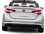 Optima Hybrid KIA spec Optima Hybrid KIA spec hatchback