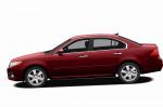 KIA Optima cost KIA Optima cost cabriolet