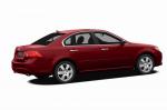 KIA Optima model KIA Optima model 2011