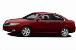 KIA Optima new KIA Optima new suv