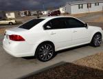 KIA Optima Specification KIA Optima Specification suv