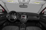 KIA Optima used KIA Optima used 2006