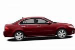 Optima KIA lease Optima KIA lease 2011